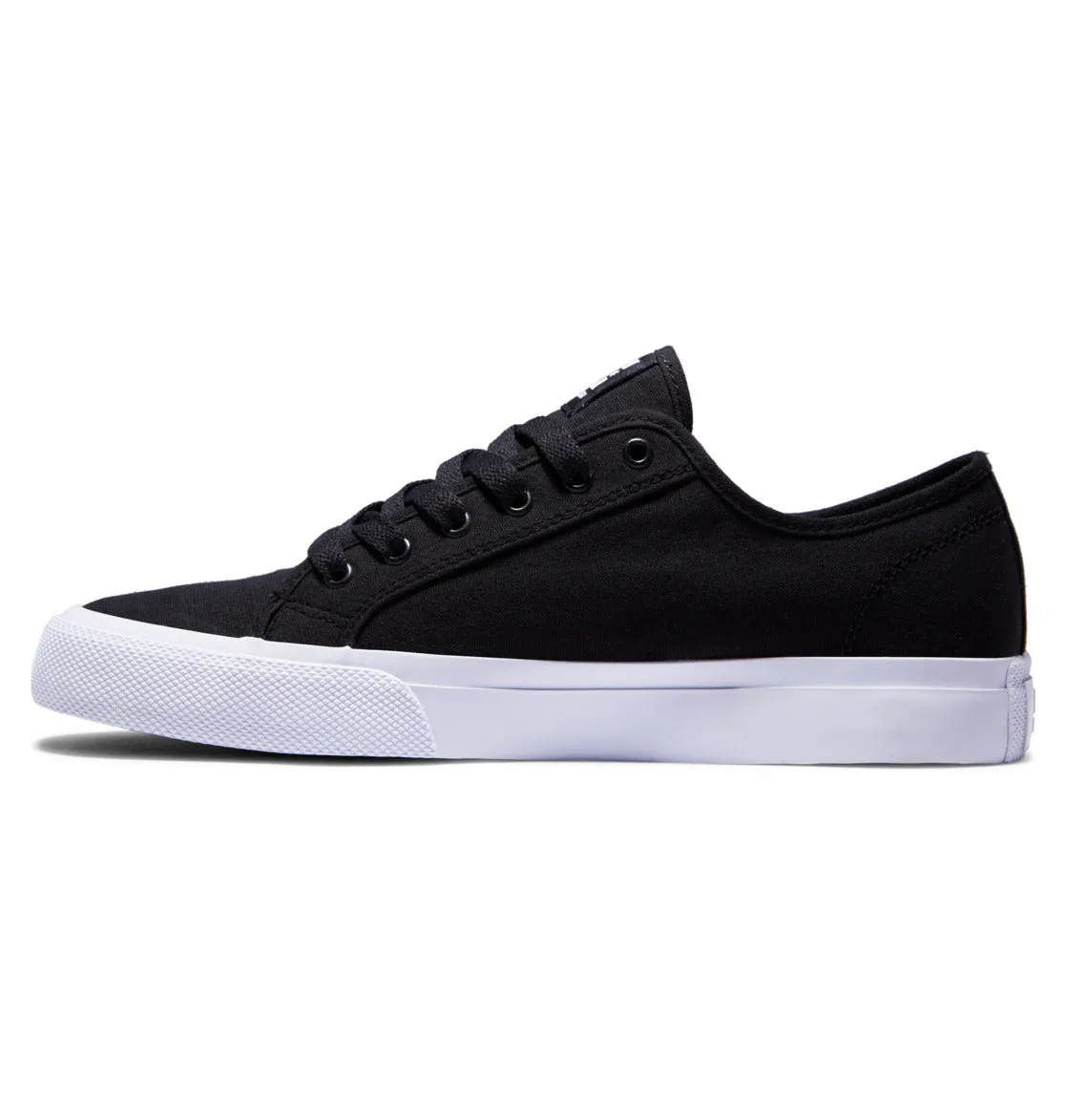 Men's Manual Shoes