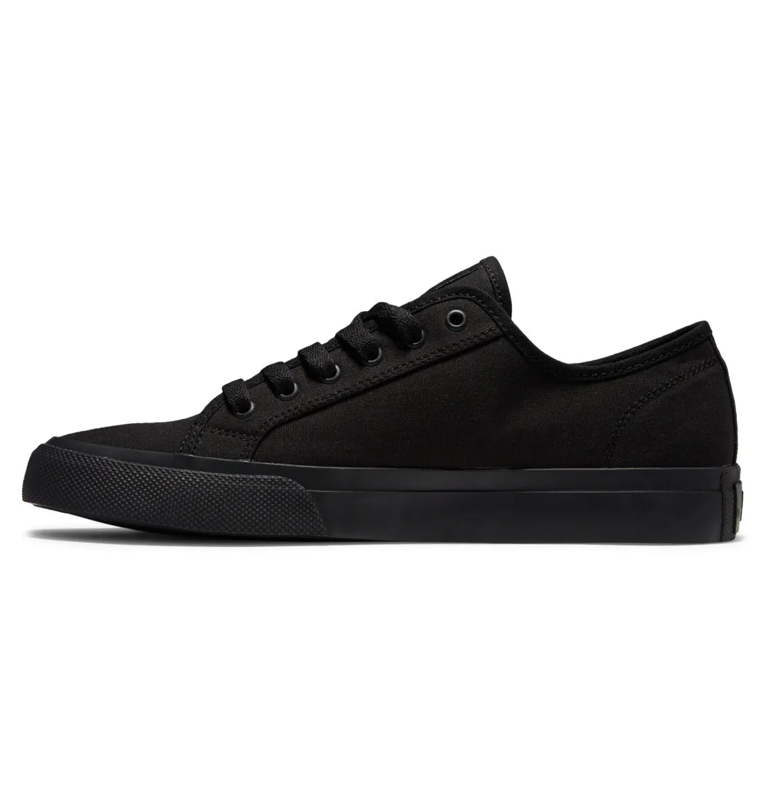 Men's Manual Shoes