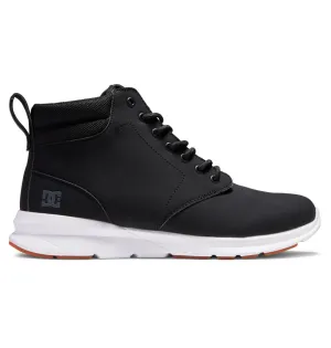 Men's Mason 2 Water Resistant Shoes