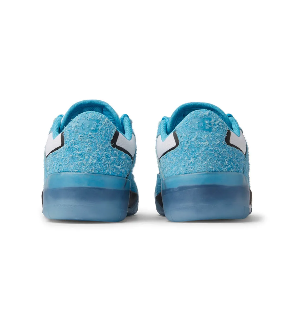 Men's Metric Shoes