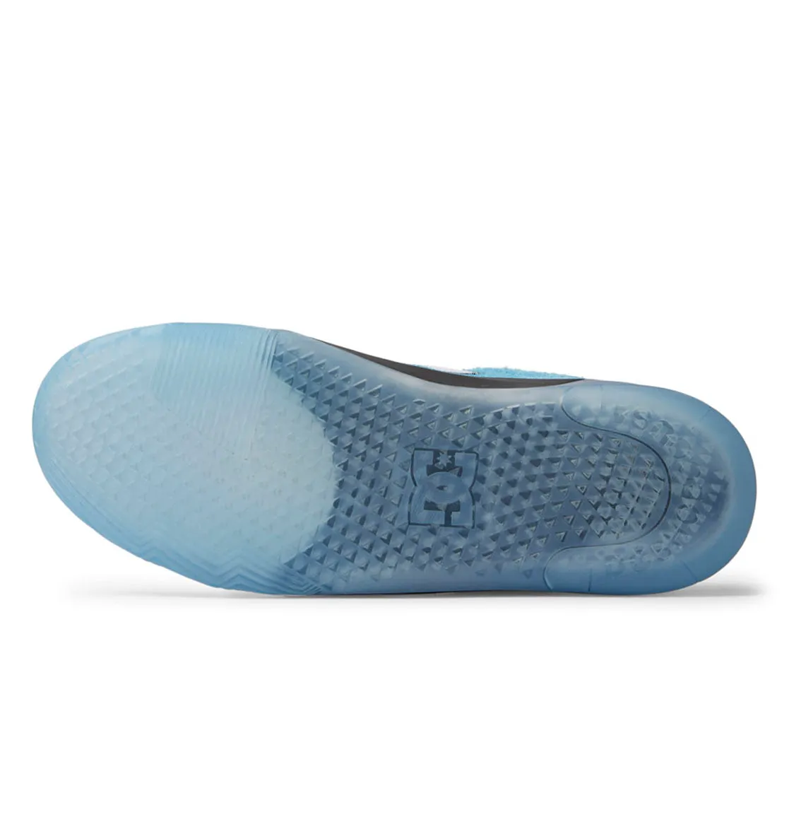 Men's Metric Shoes