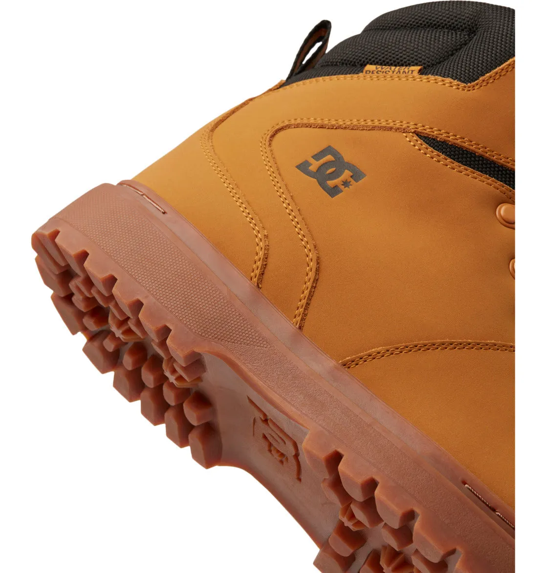 Men's Peary Tr Boots