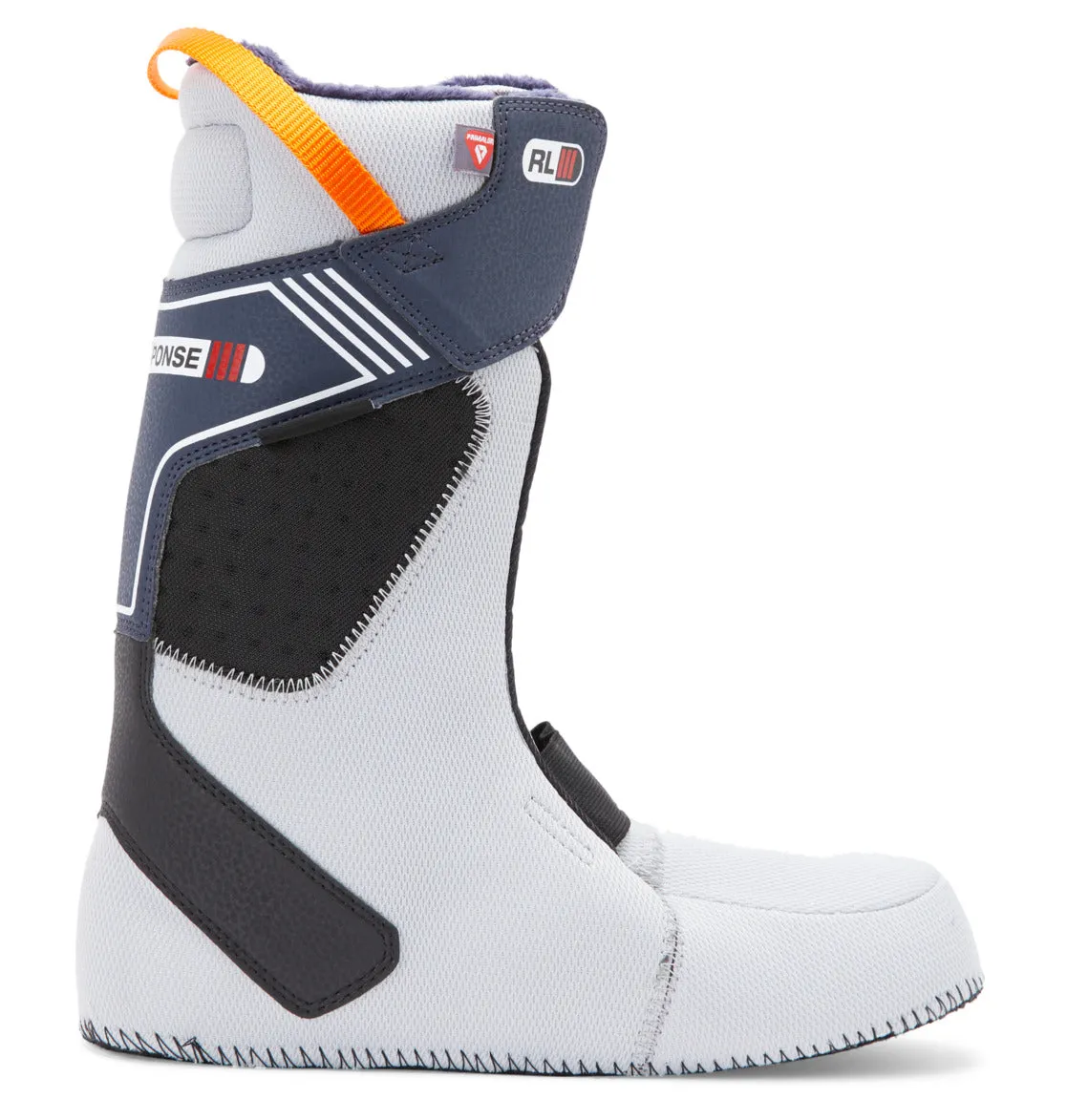 Men's Phantom BOA Snowboard Boots