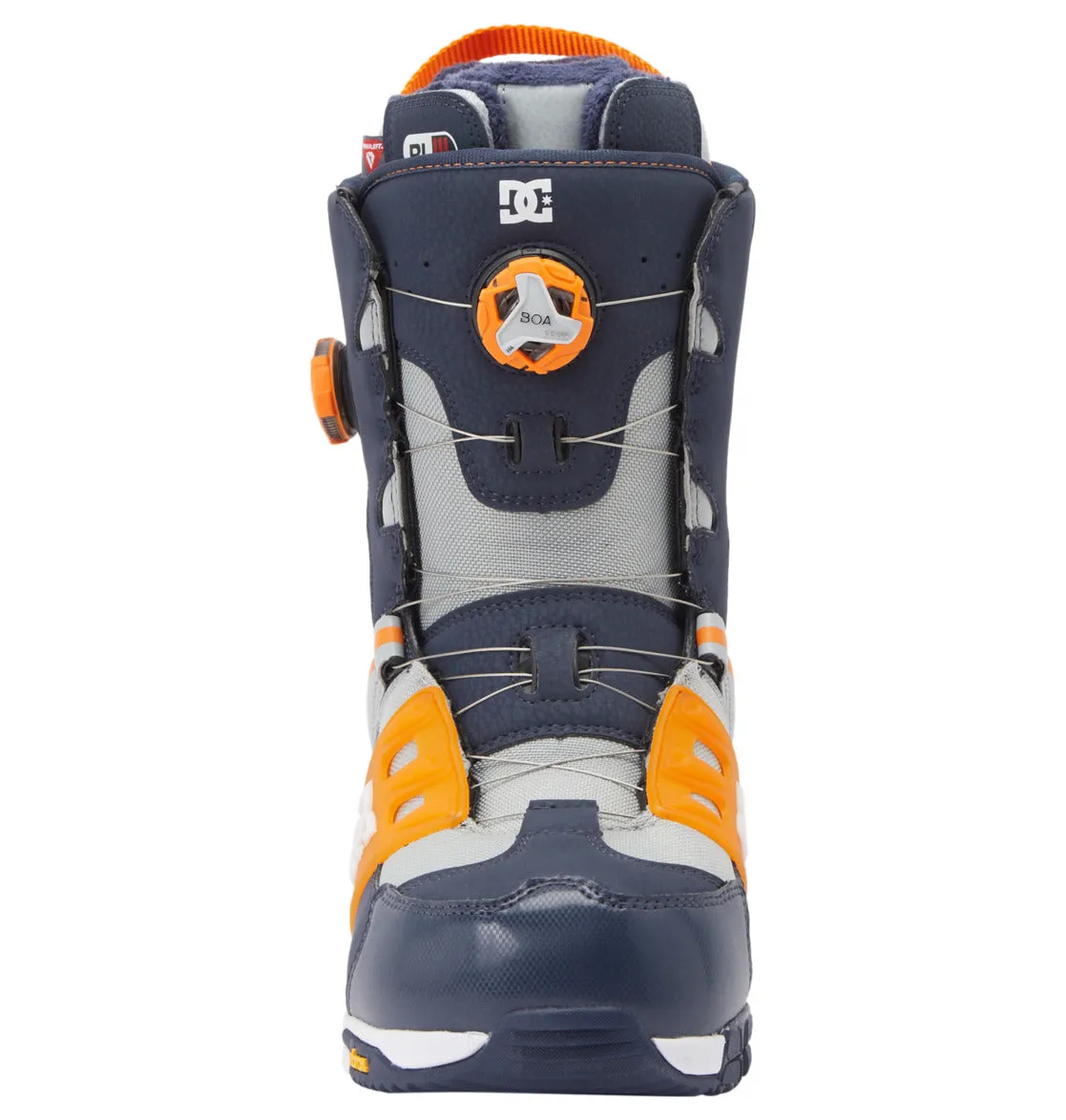 Men's Phantom BOA Snowboard Boots