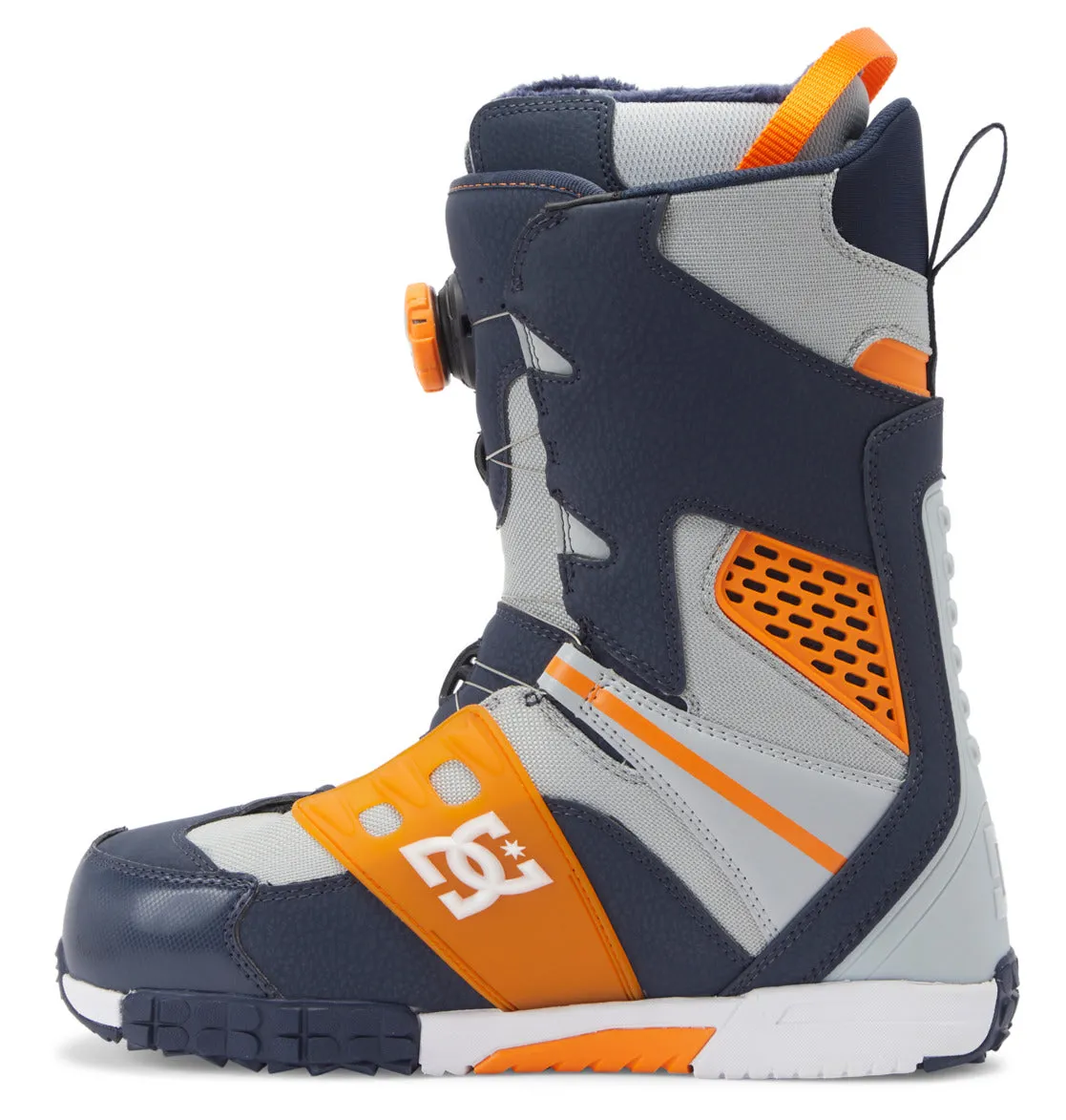 Men's Phantom BOA Snowboard Boots