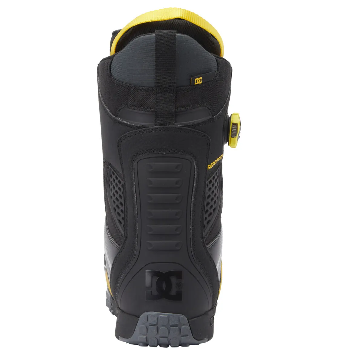 Men's Phantom BOA Snowboard Boots