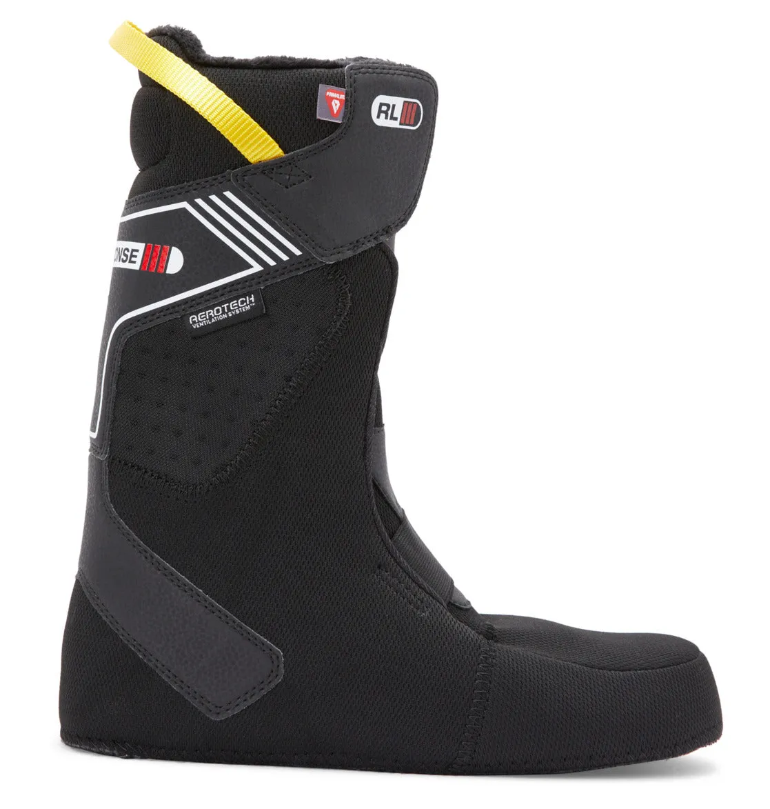 Men's Phantom BOA Snowboard Boots