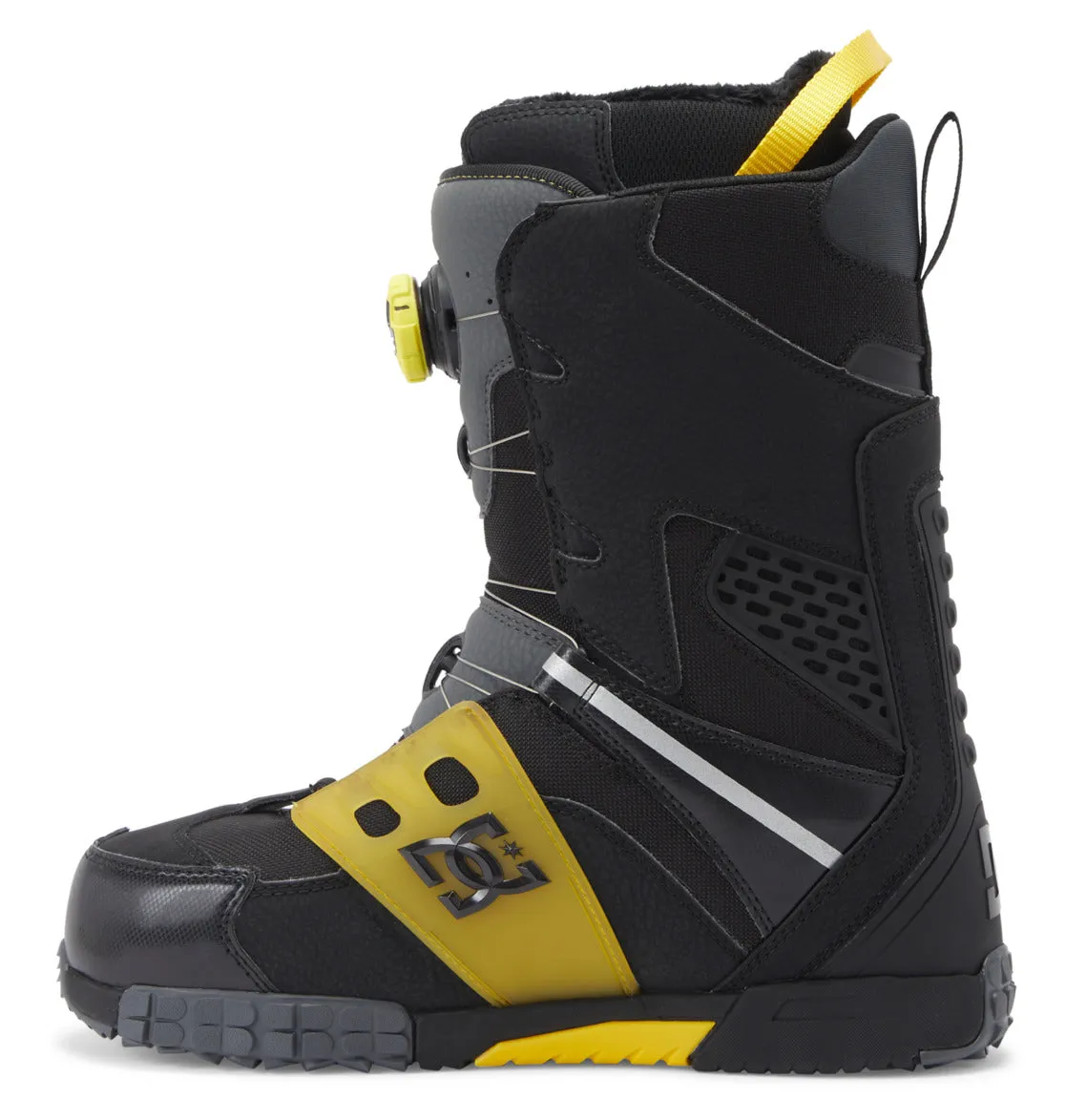 Men's Phantom BOA Snowboard Boots
