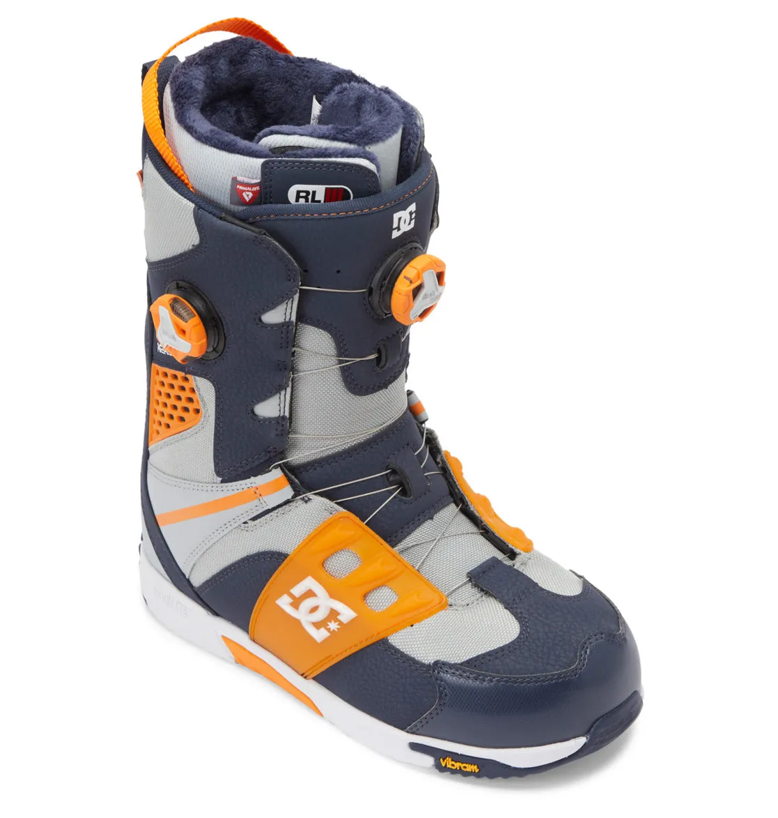 Men's Phantom BOA Snowboard Boots