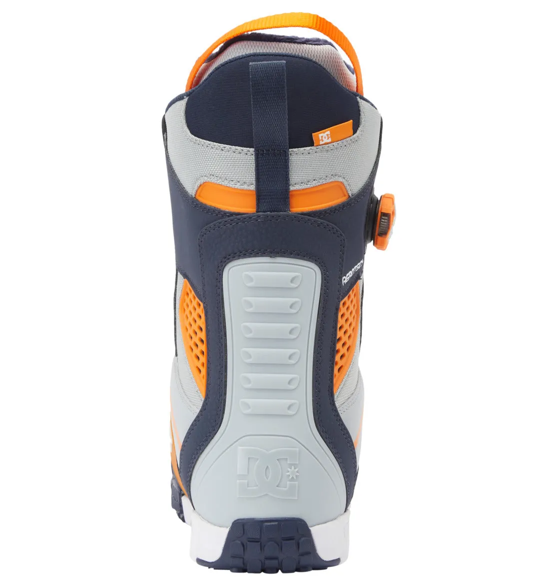 Men's Phantom BOA Snowboard Boots
