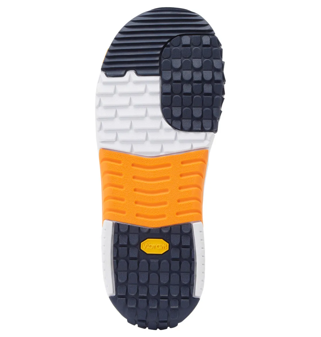 Men's Phantom BOA Snowboard Boots