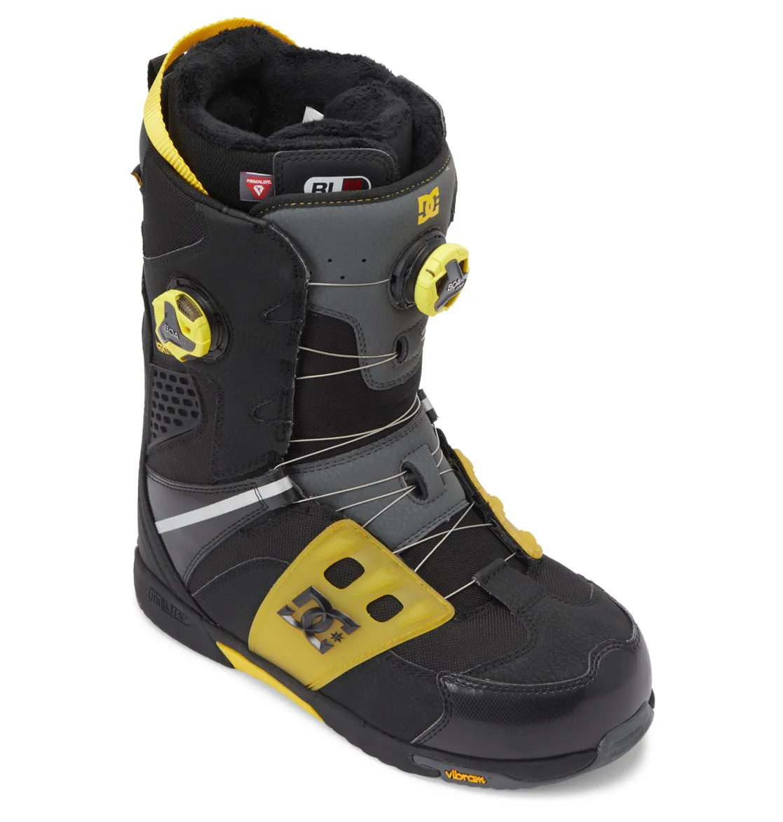 Men's Phantom BOA Snowboard Boots