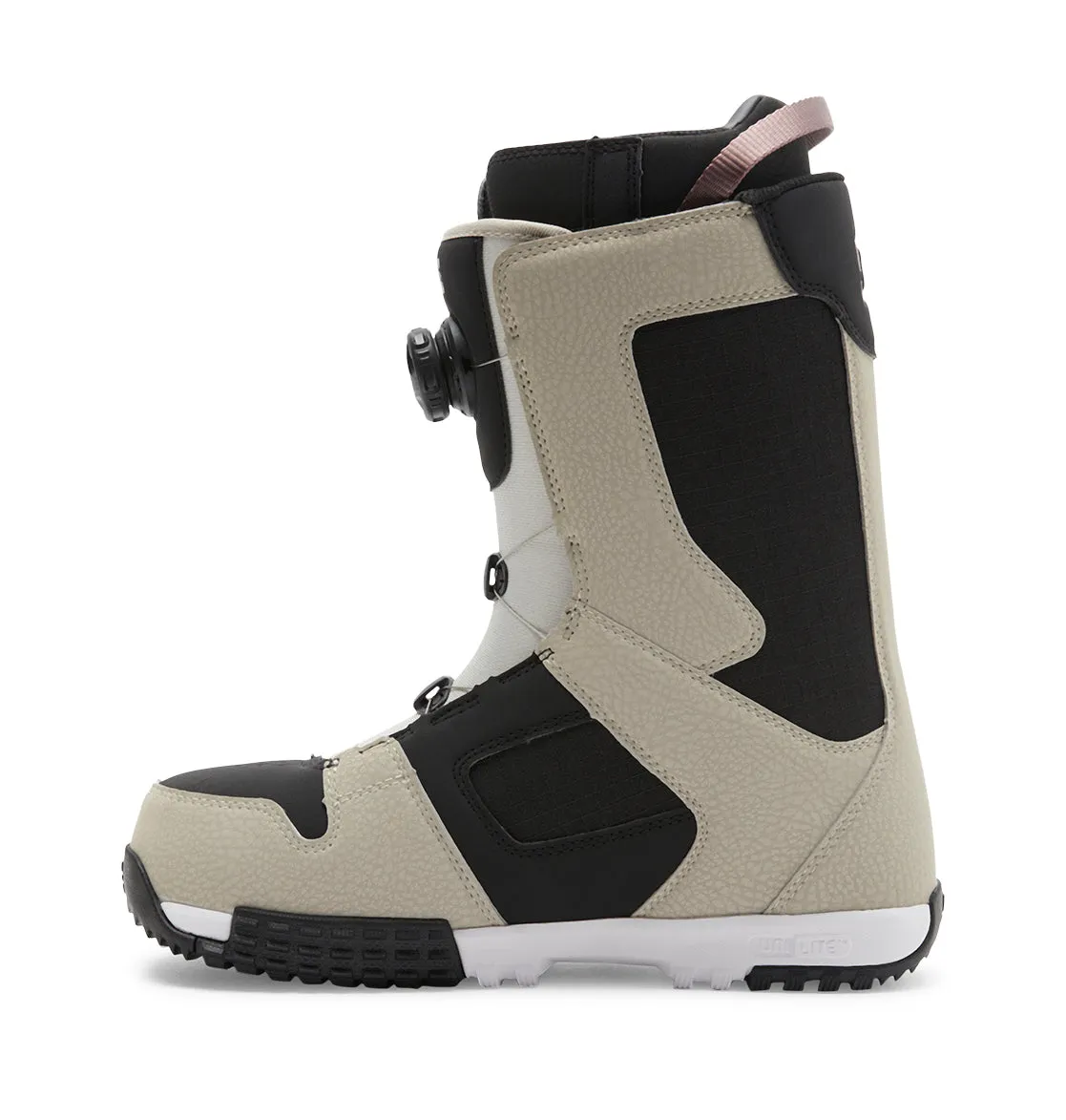 Men's Phase BOA Pro Snowboard Boots