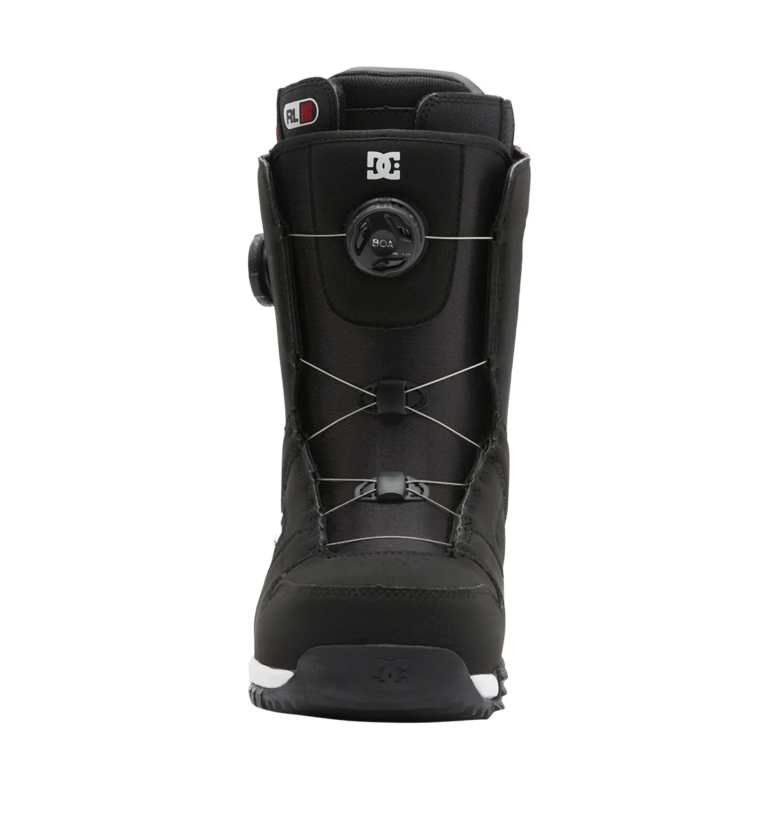 Men's Phase BOA Pro Snowboard Boots