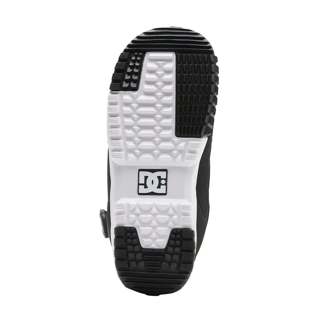 Men's Phase BOA Pro Snowboard Boots