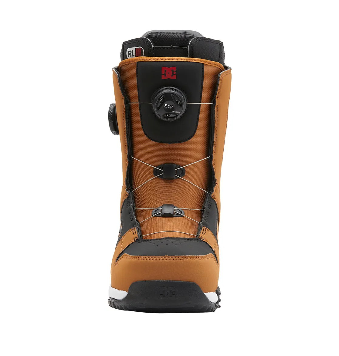 Men's Phase BOA Pro Snowboard Boots