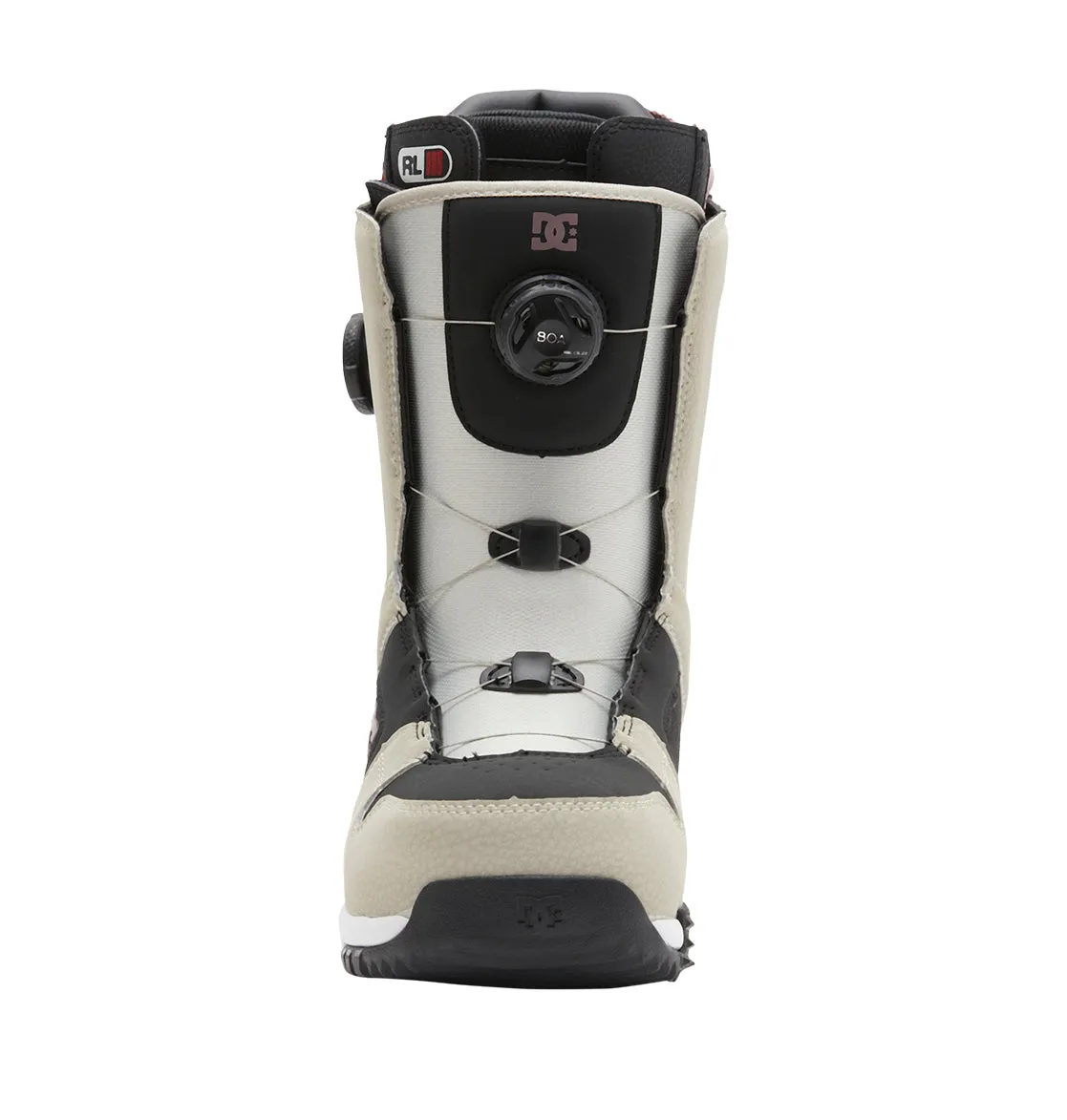 Men's Phase BOA Pro Snowboard Boots