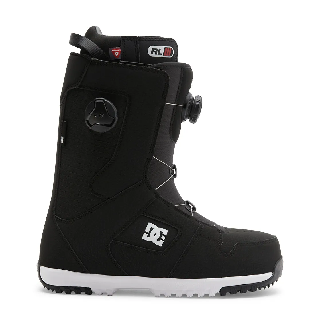Men's Phase BOA Pro Snowboard Boots