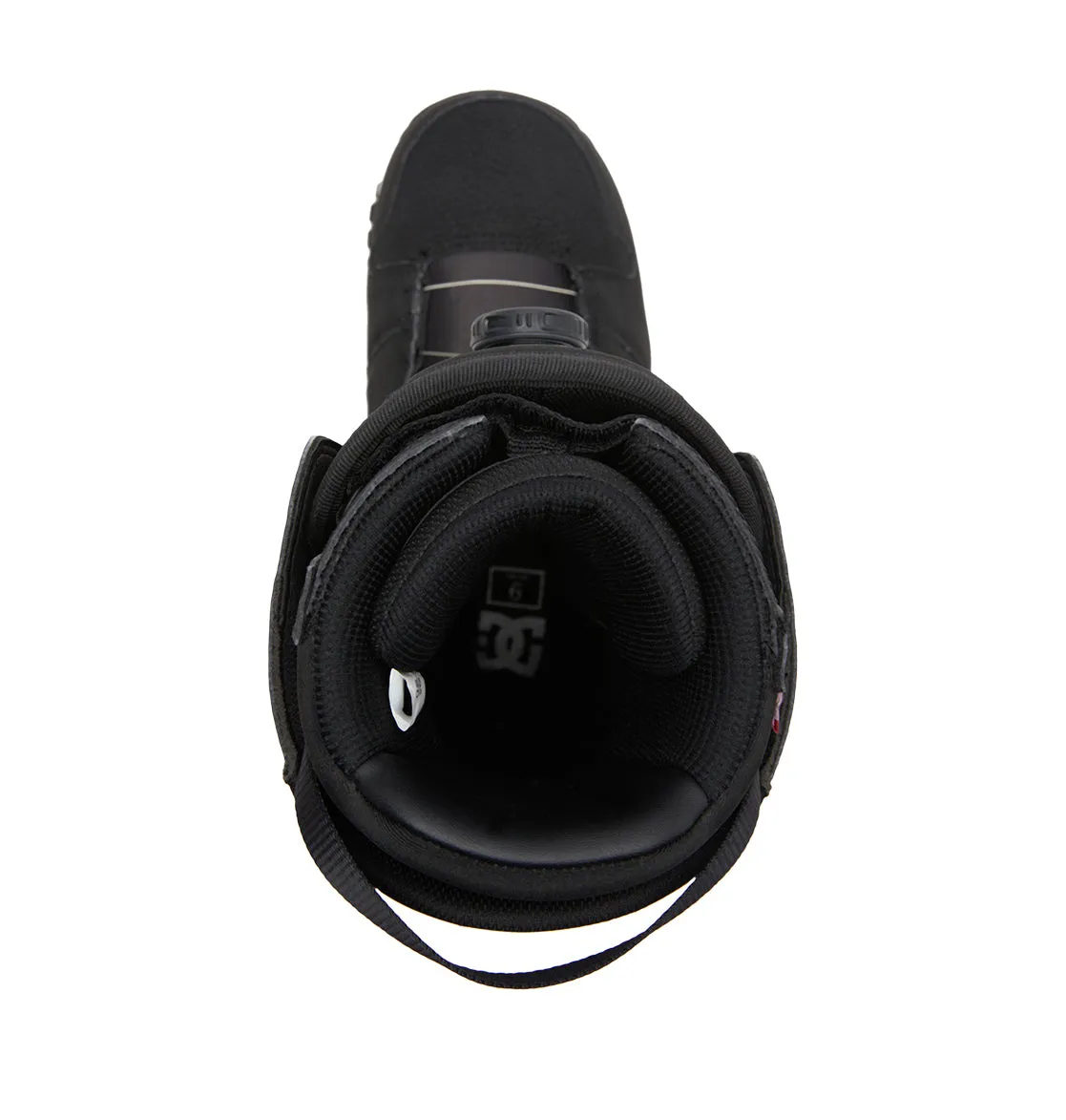 Men's Phase BOA Pro Snowboard Boots