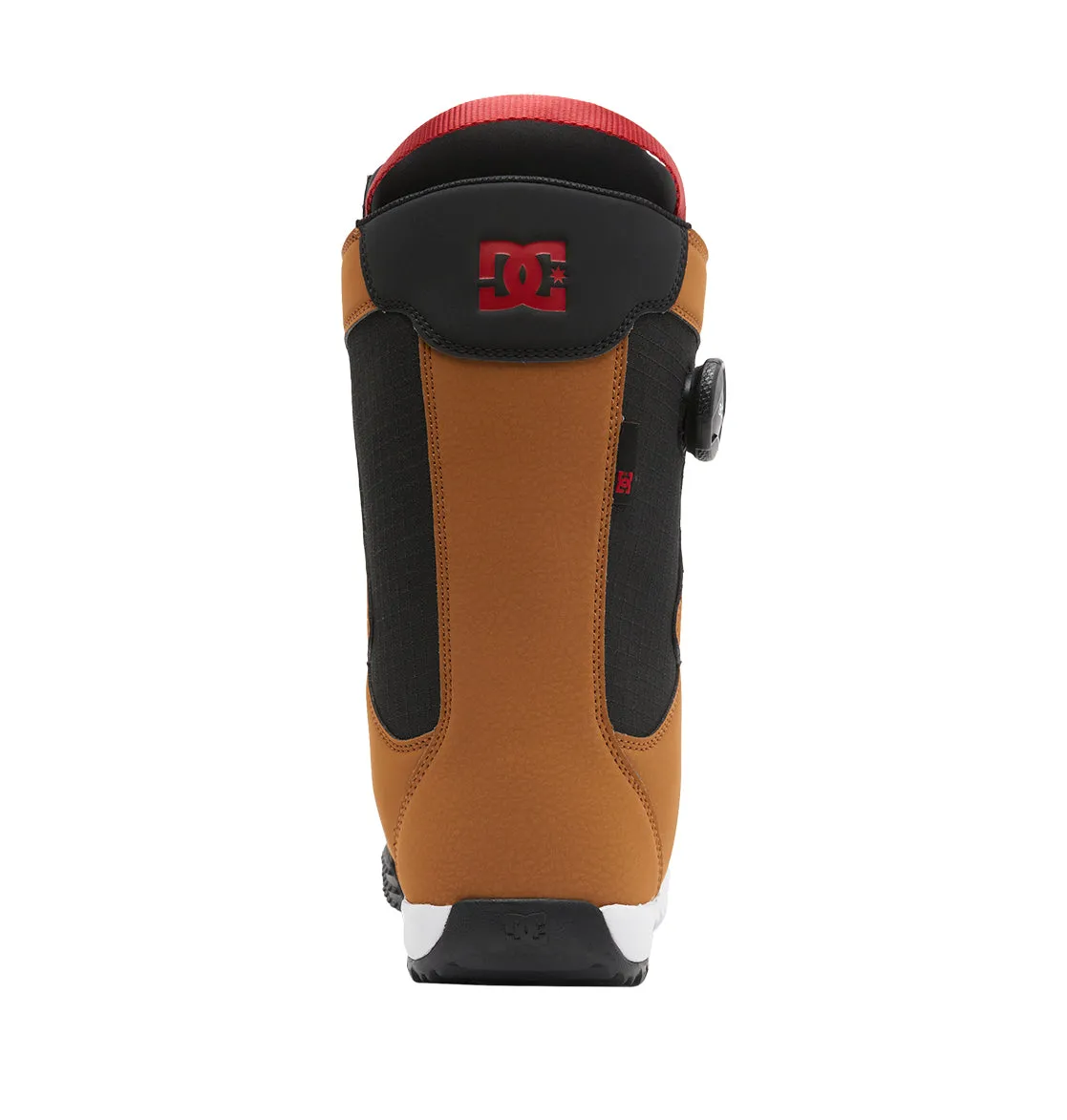 Men's Phase BOA Pro Snowboard Boots