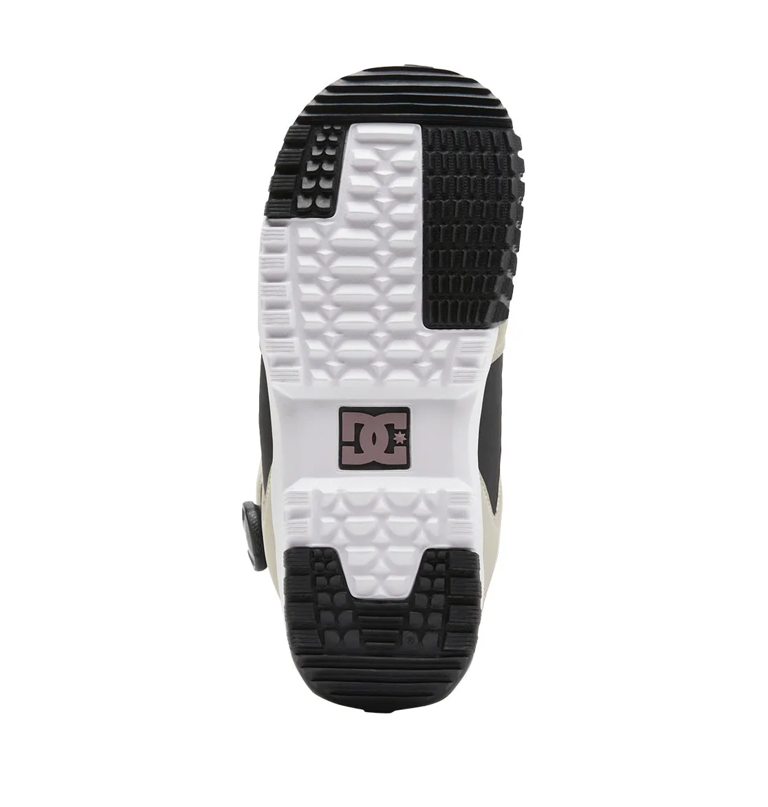 Men's Phase BOA Pro Snowboard Boots