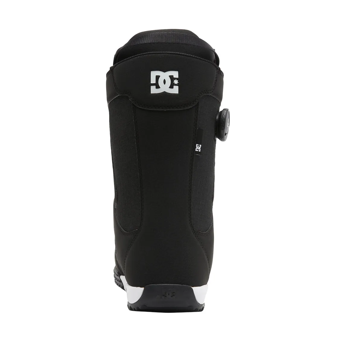 Men's Phase BOA Pro Snowboard Boots