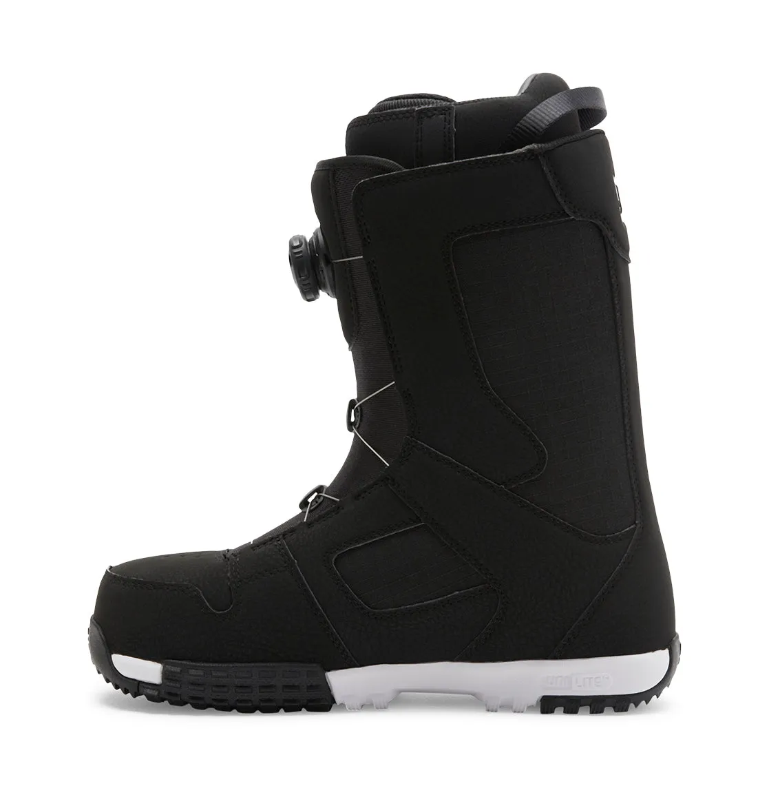 Men's Phase BOA Pro Snowboard Boots