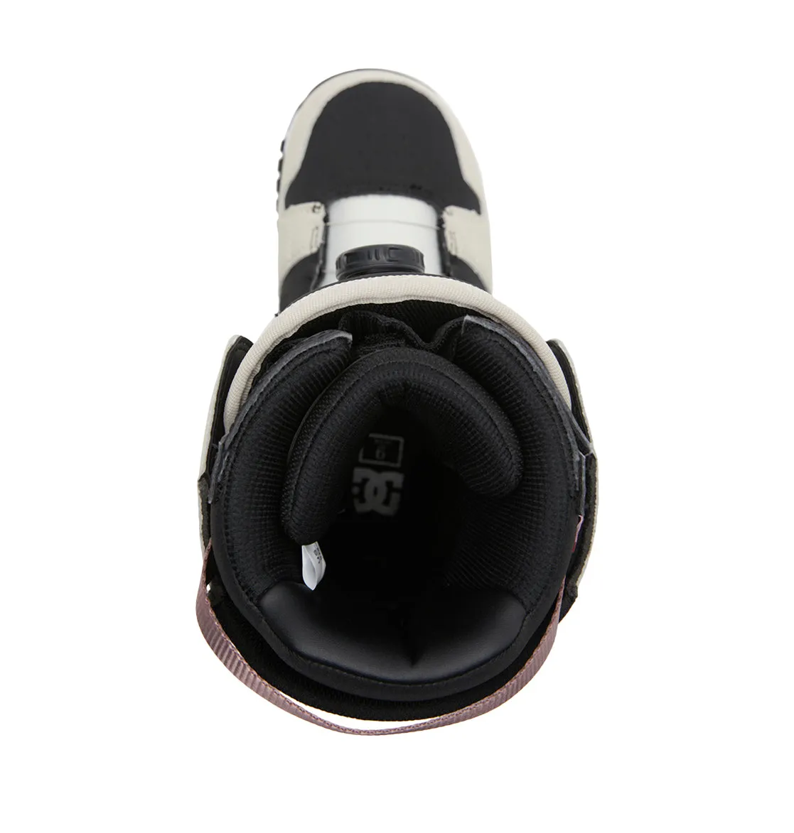 Men's Phase BOA Pro Snowboard Boots