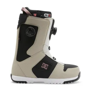 Men's Phase BOA Pro Snowboard Boots