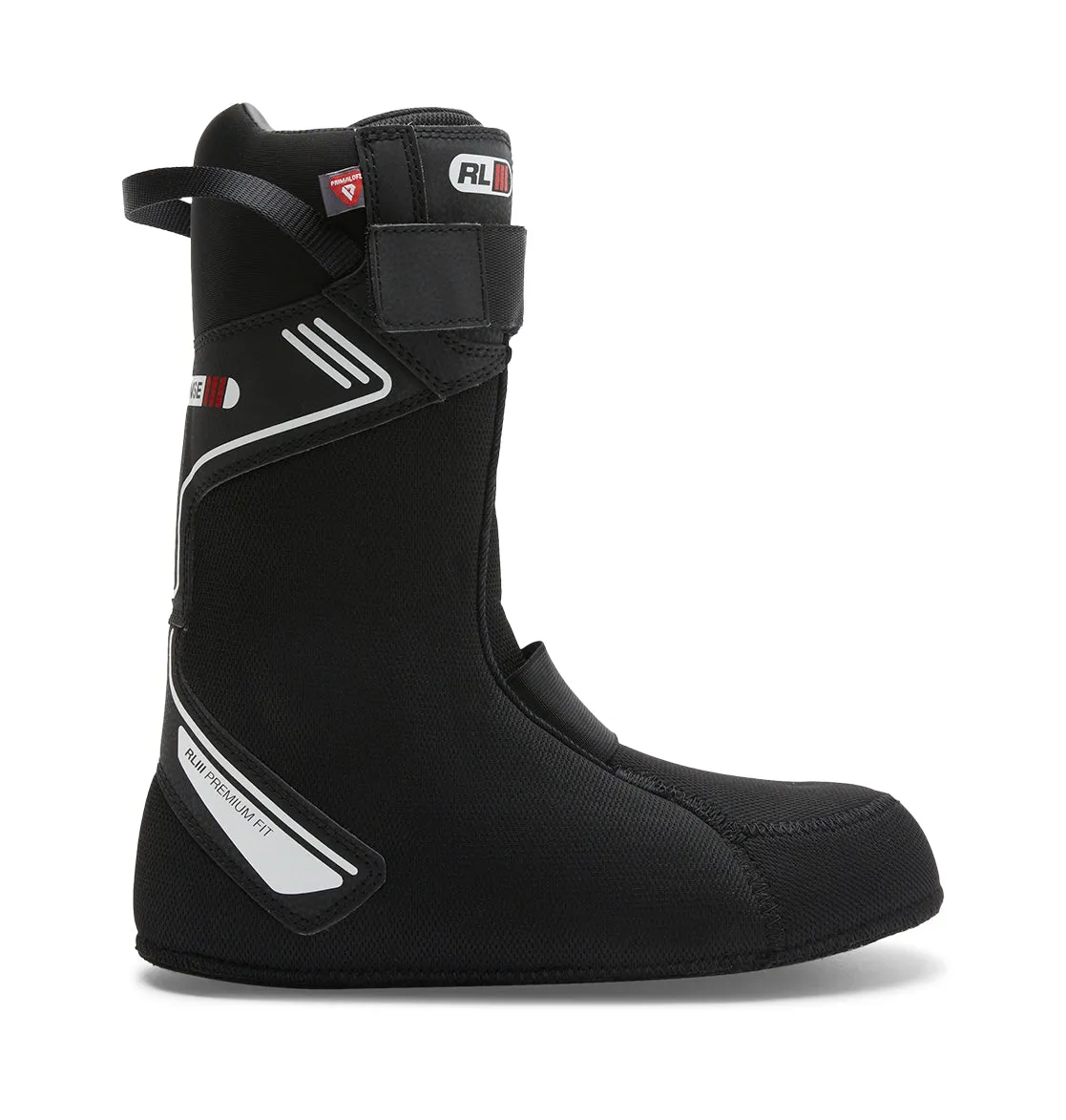 Men's Phase BOA Pro Snowboard Boots