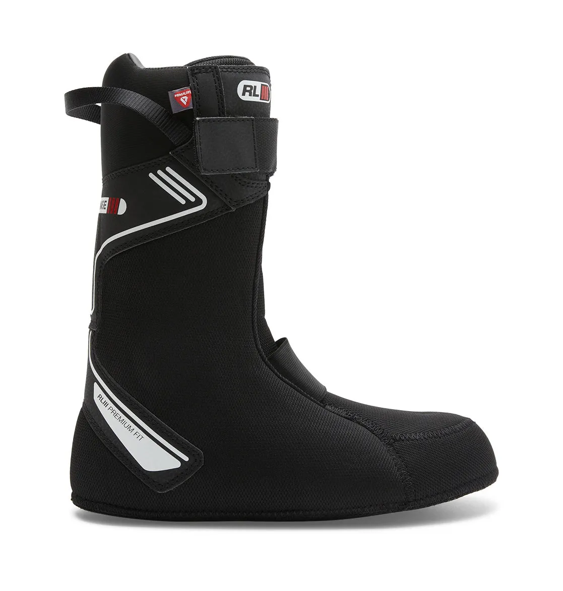 Men's Phase BOA Pro Step On Snowboard Boots