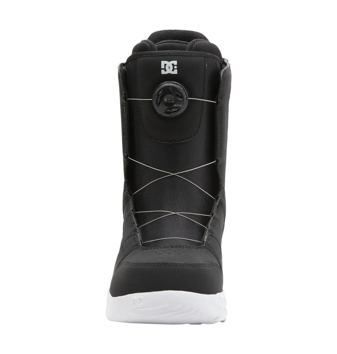 Men's Phase BOA Snowboard Boots