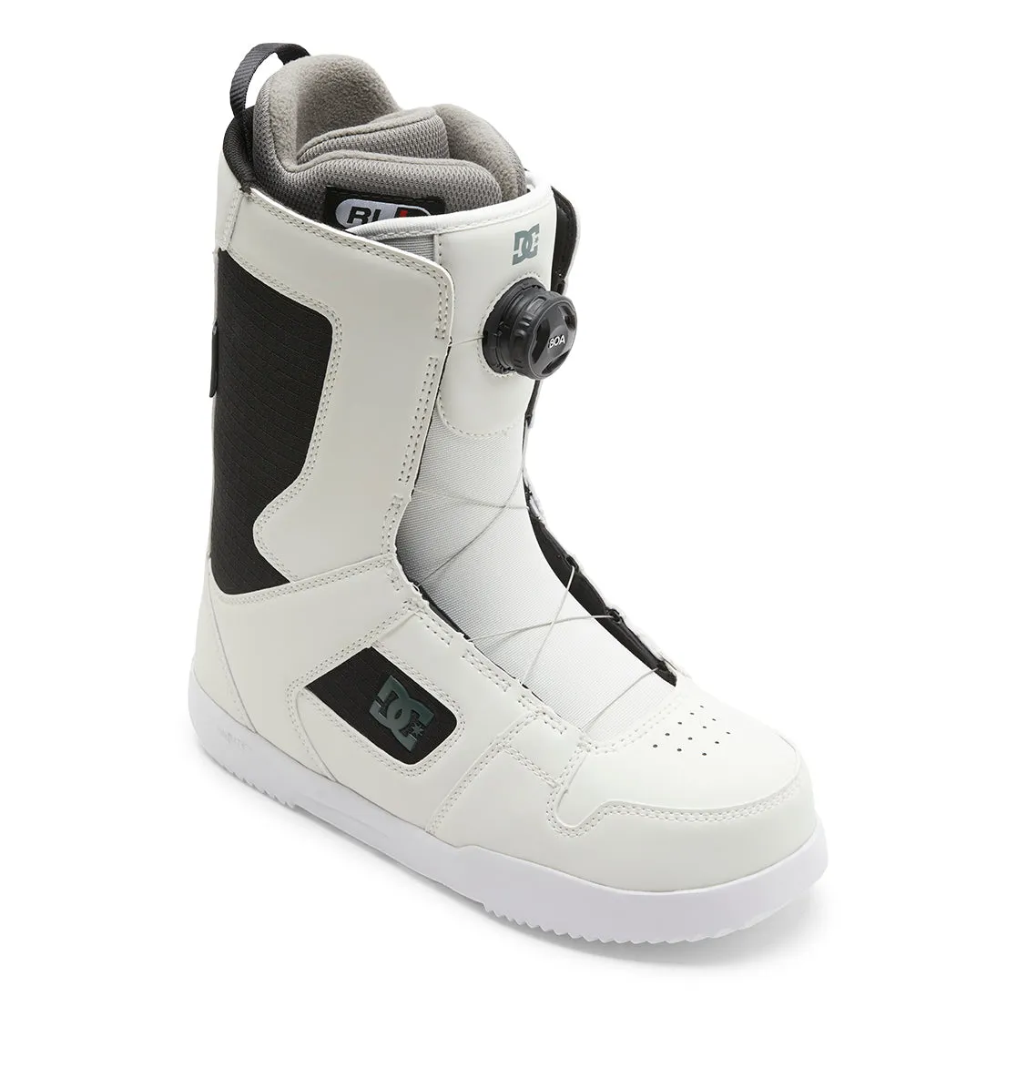 Men's Phase BOA Snowboard Boots