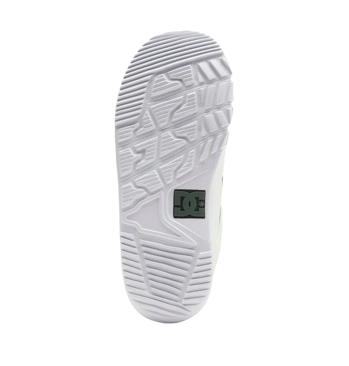 Men's Phase BOA Snowboard Boots