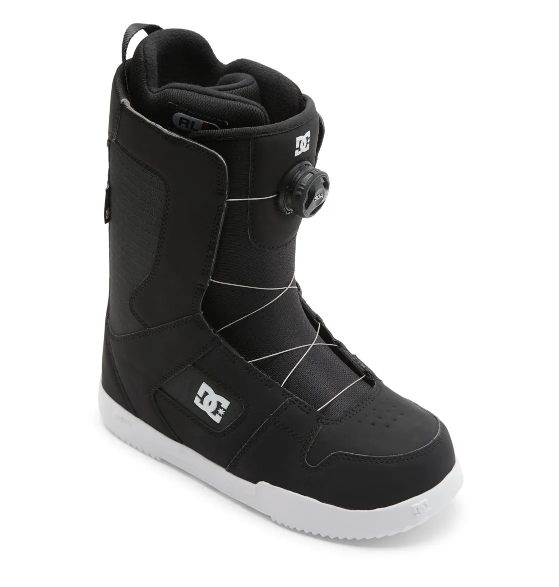 Men's Phase BOA Snowboard Boots