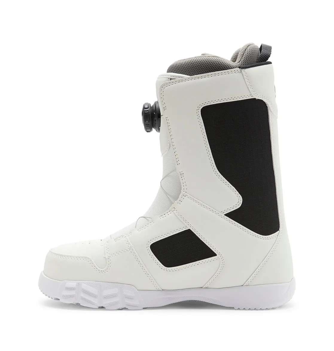 Men's Phase BOA Snowboard Boots