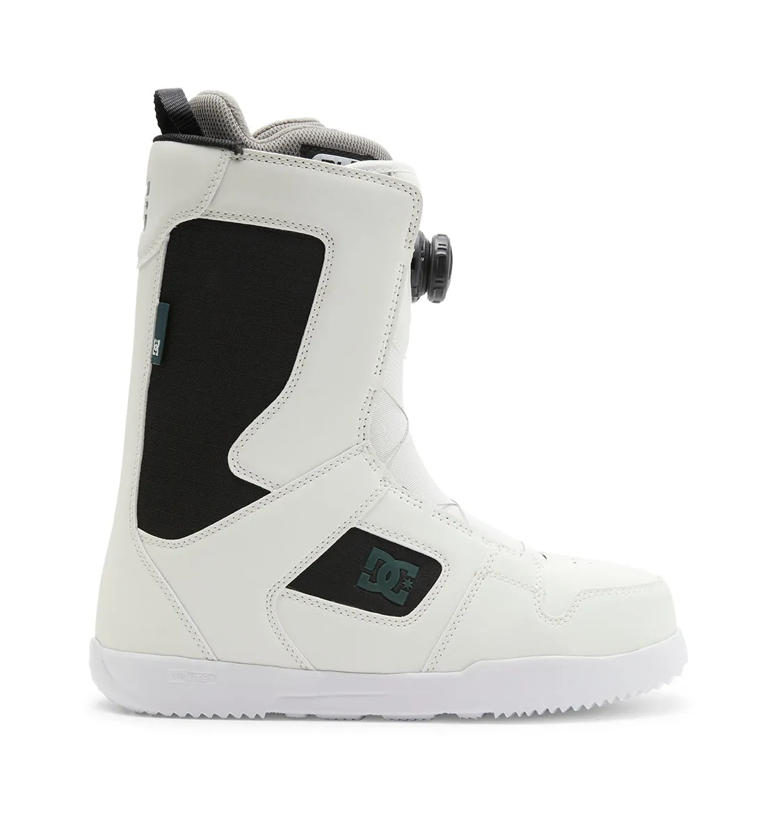 Men's Phase BOA Snowboard Boots
