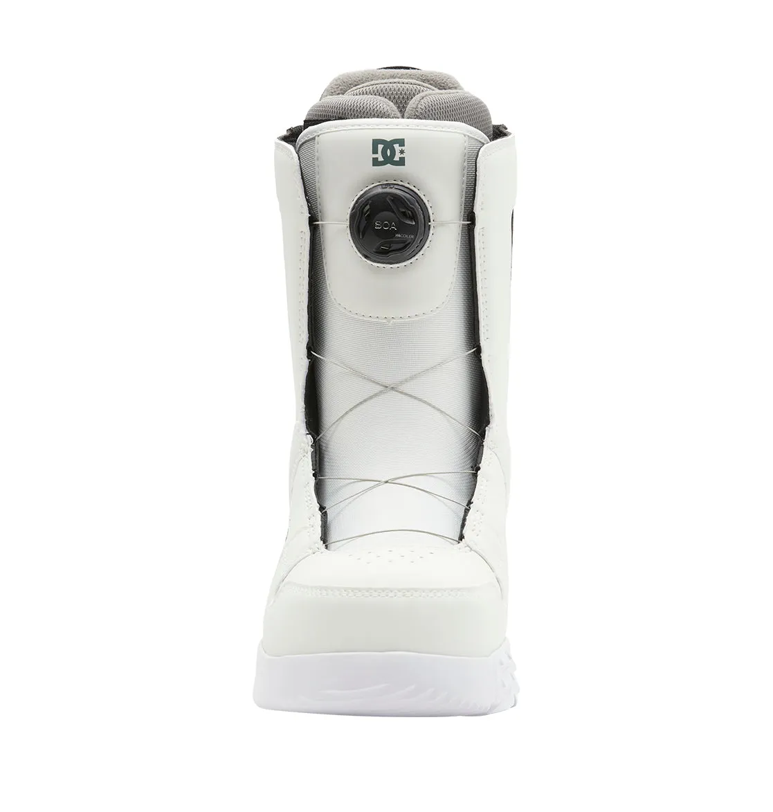 Men's Phase BOA Snowboard Boots