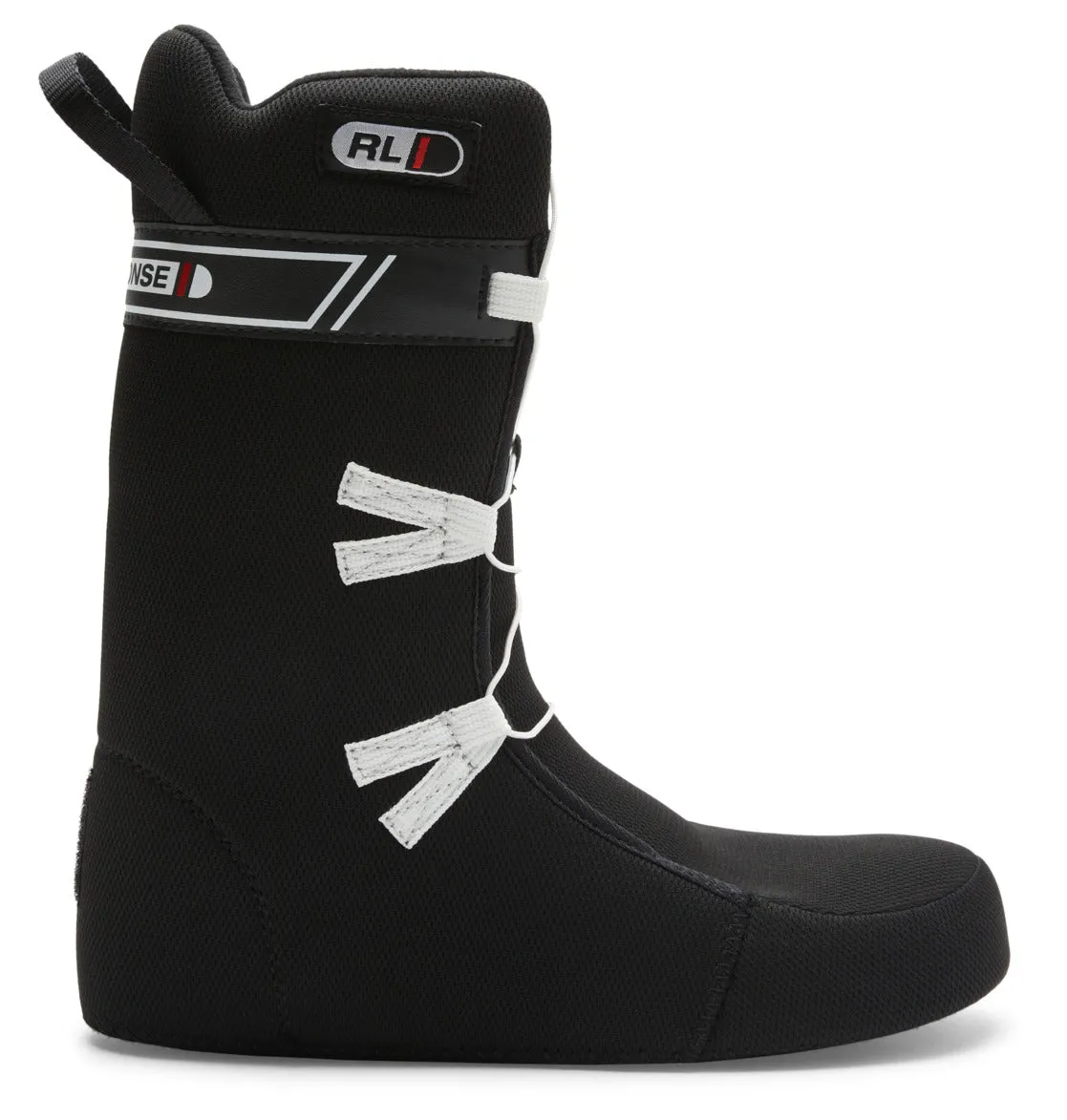 Men's Phase BOA Snowboard Boots