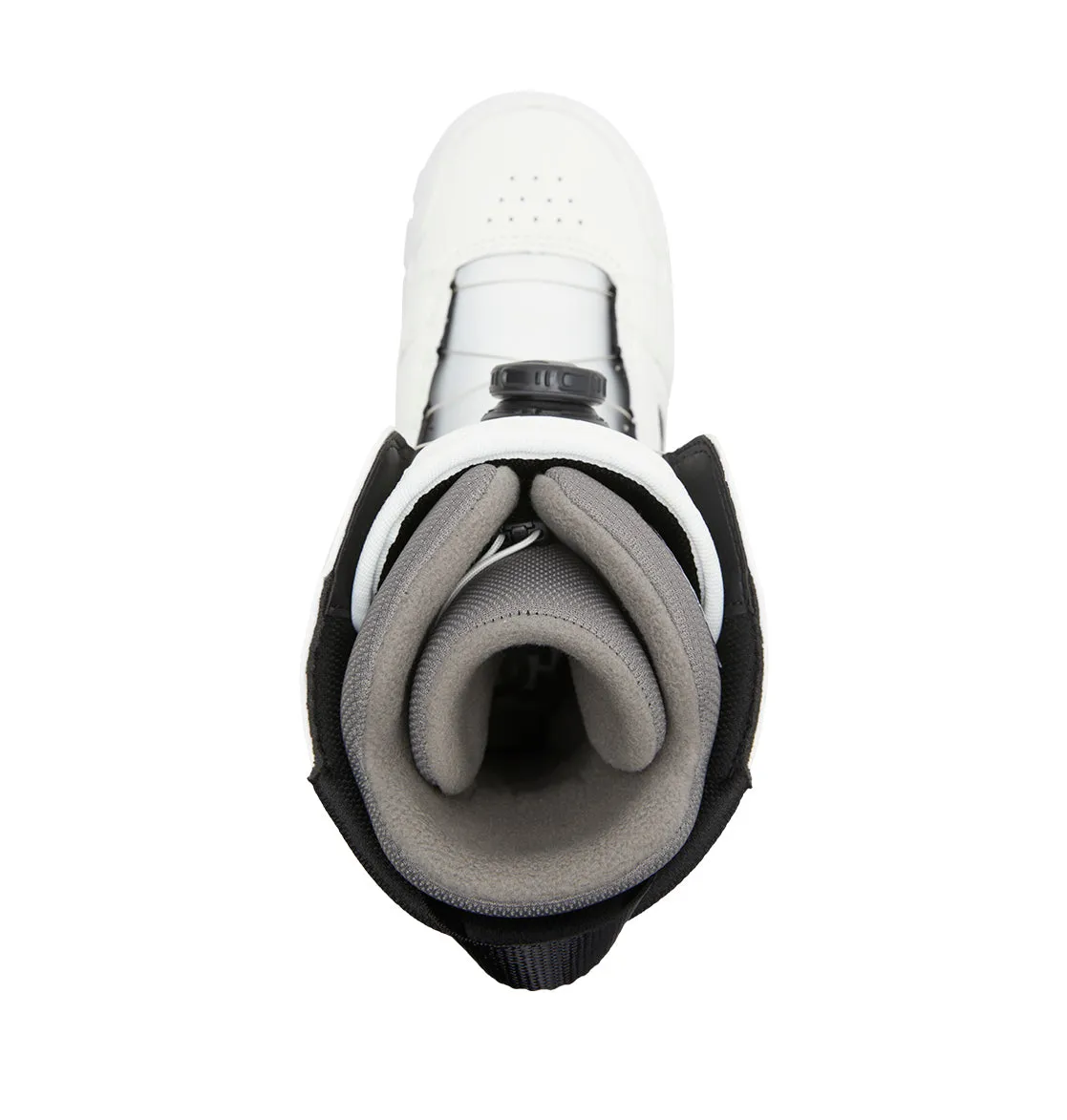 Men's Phase BOA Snowboard Boots