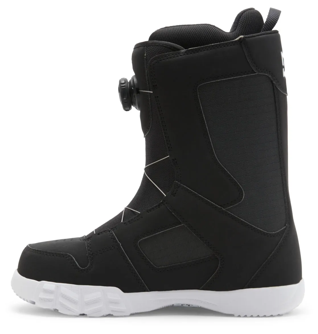 Men's Phase BOA Snowboard Boots