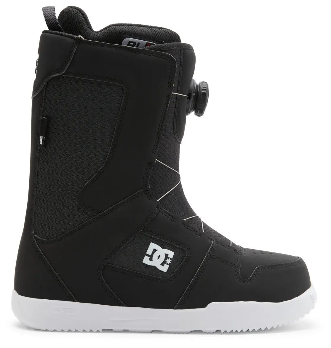 Men's Phase BOA Snowboard Boots