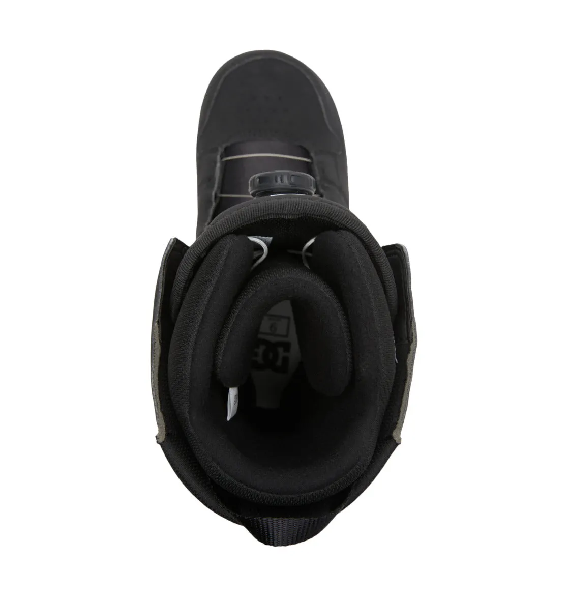 Men's Phase BOA Snowboard Boots