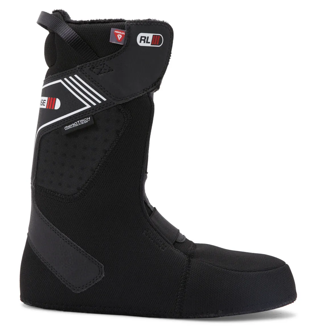 Men's Phase Pro Step On BOA Snowboard Boots