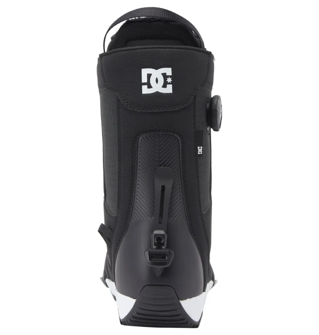 Men's Phase Pro Step On BOA Snowboard Boots