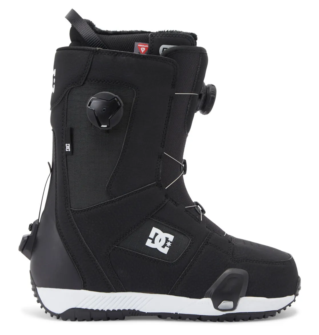Men's Phase Pro Step On BOA Snowboard Boots