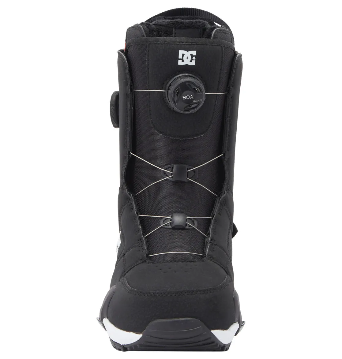 Men's Phase Pro Step On BOA Snowboard Boots