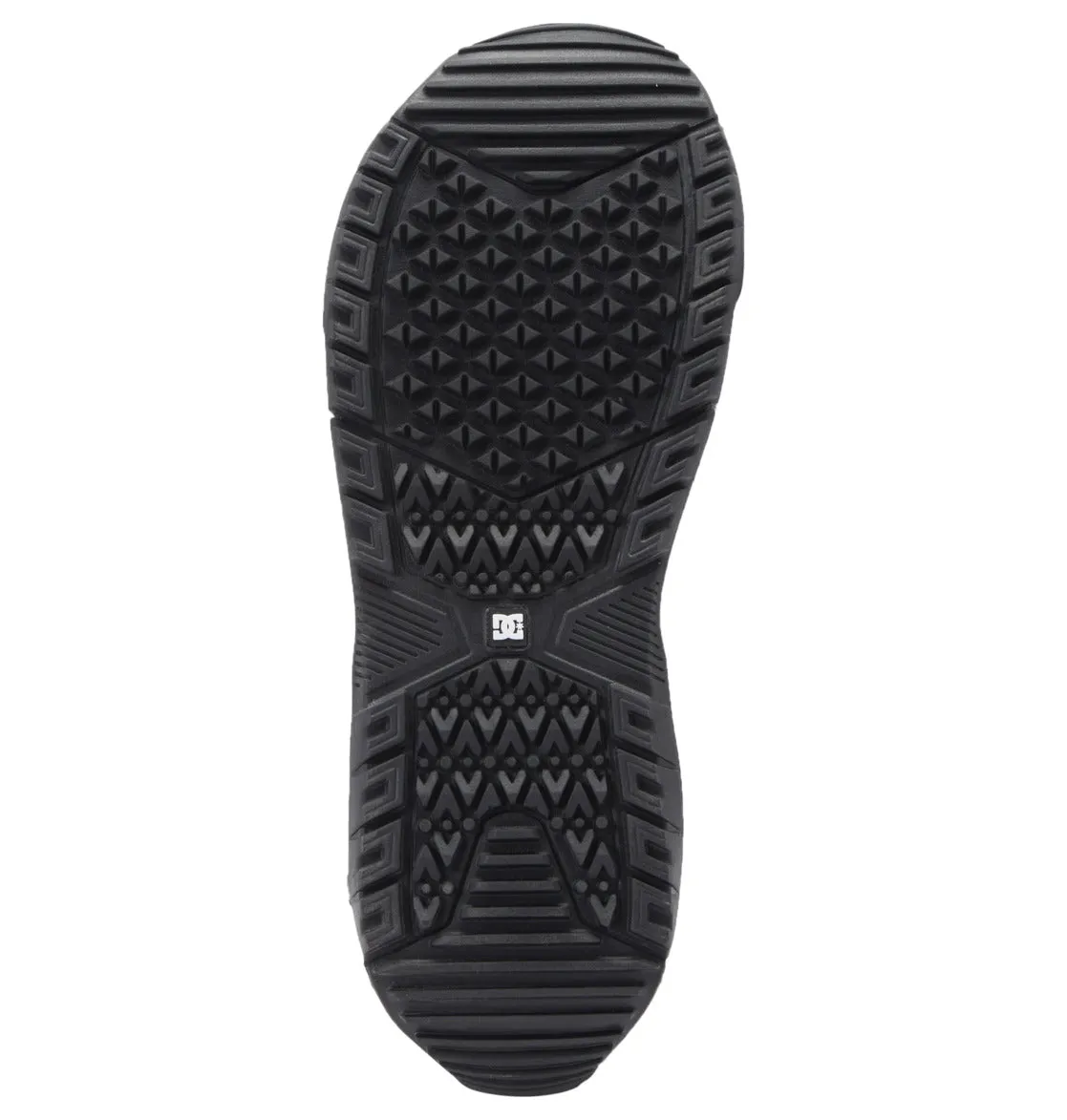 Men's Phase Pro Step On BOA Snowboard Boots