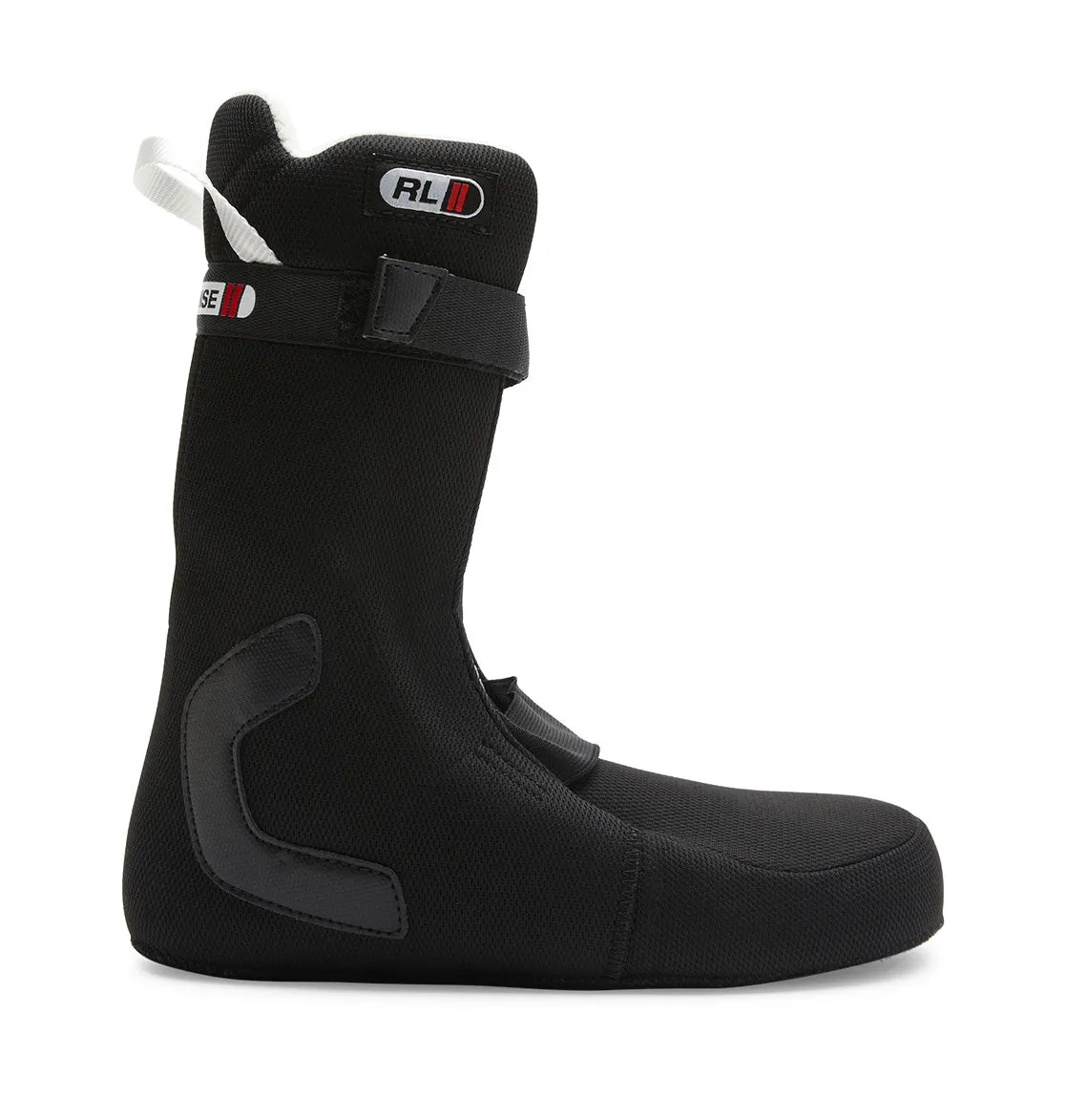 Men's Premier Hybrid BOA Snowboard Boots