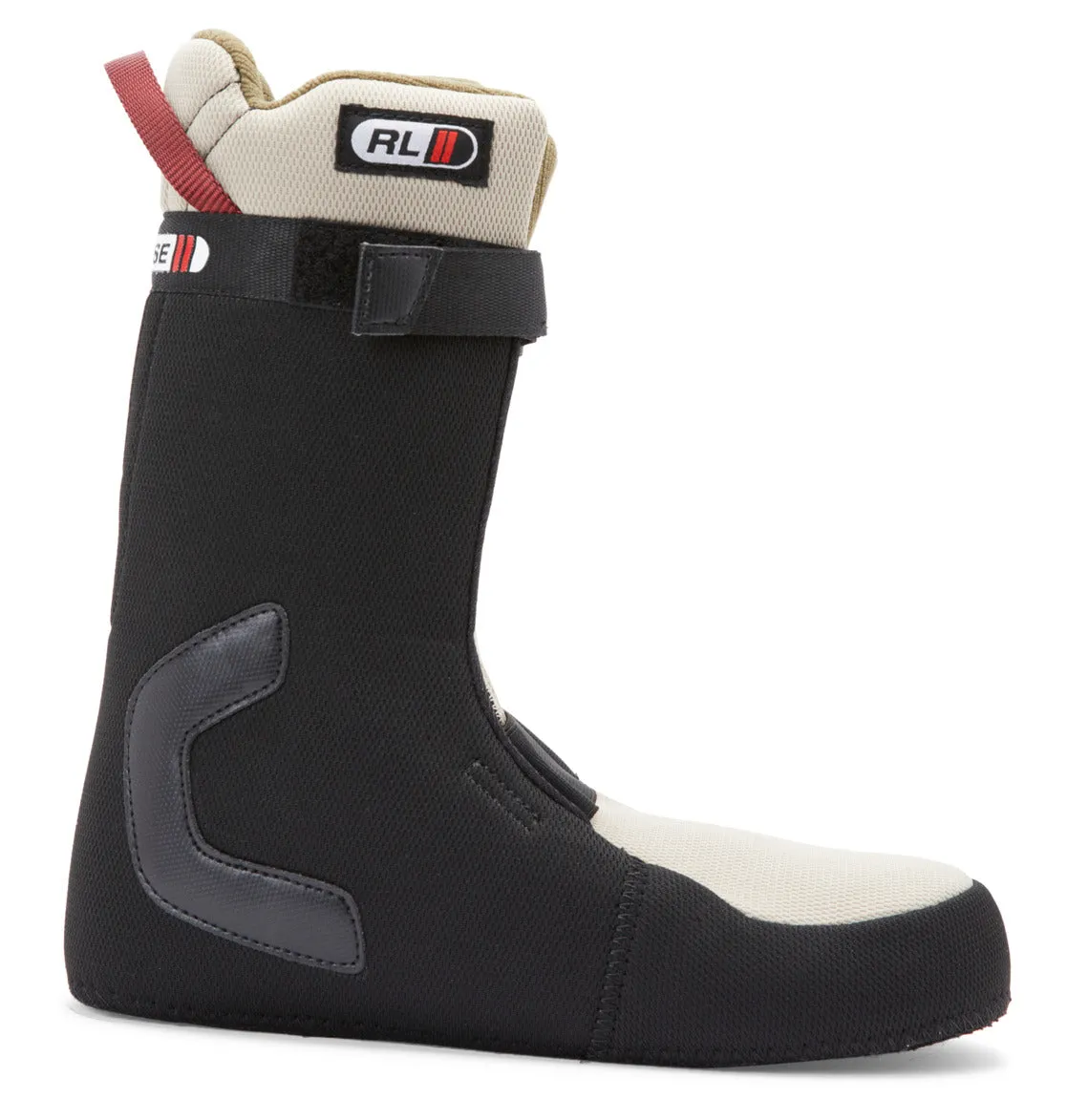 Men's Premier Hybrid BOA Snowboard Boots